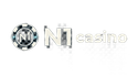 N1  Casino